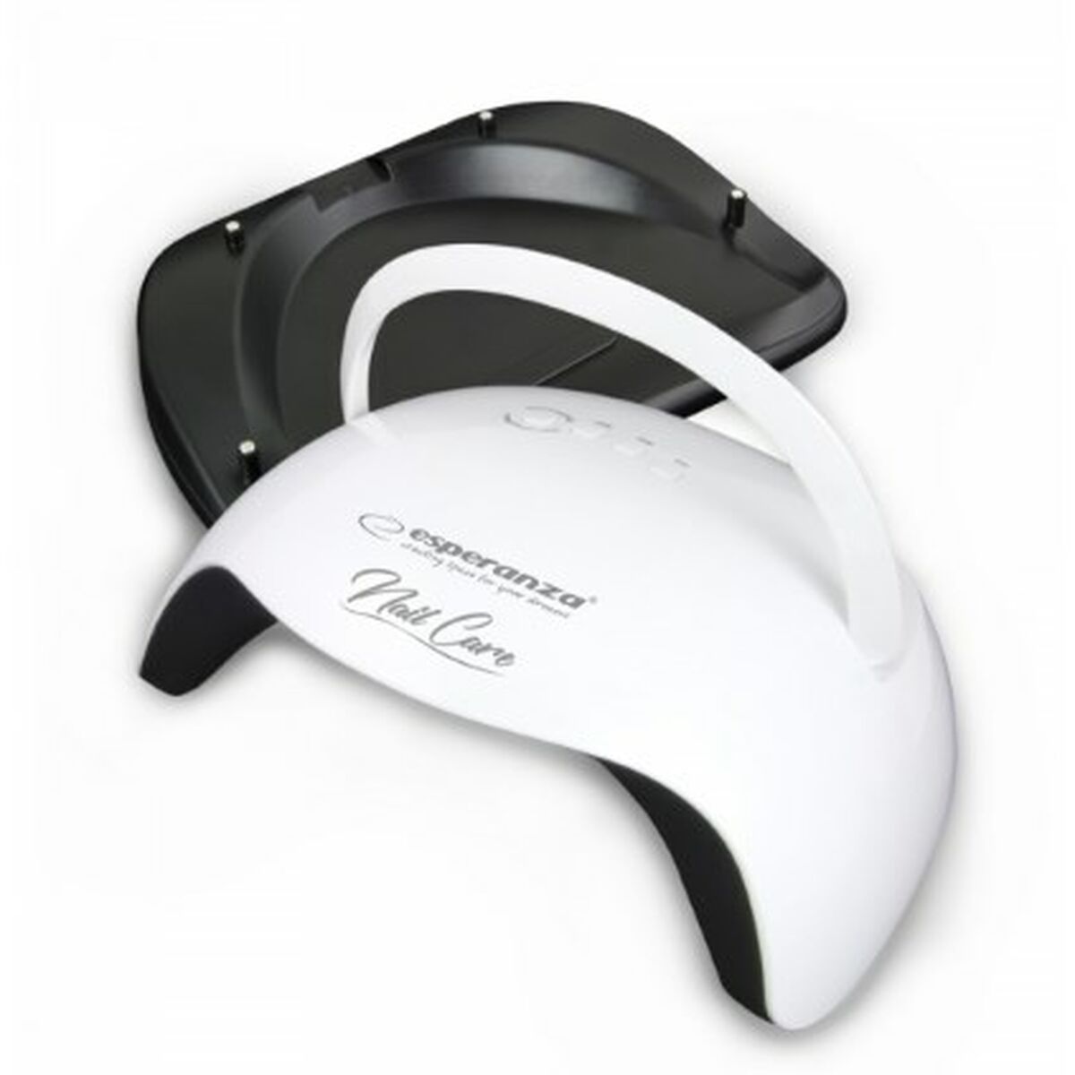 V7H1E6EAA3B905FF1AA2873469AF1619405R6422344P3