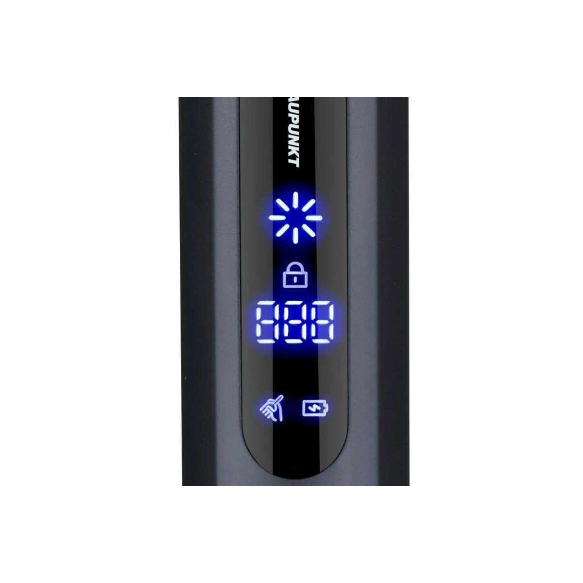 V5HAFE6009528EFF4E676AA69D6B1EAE0BDR6183880P2