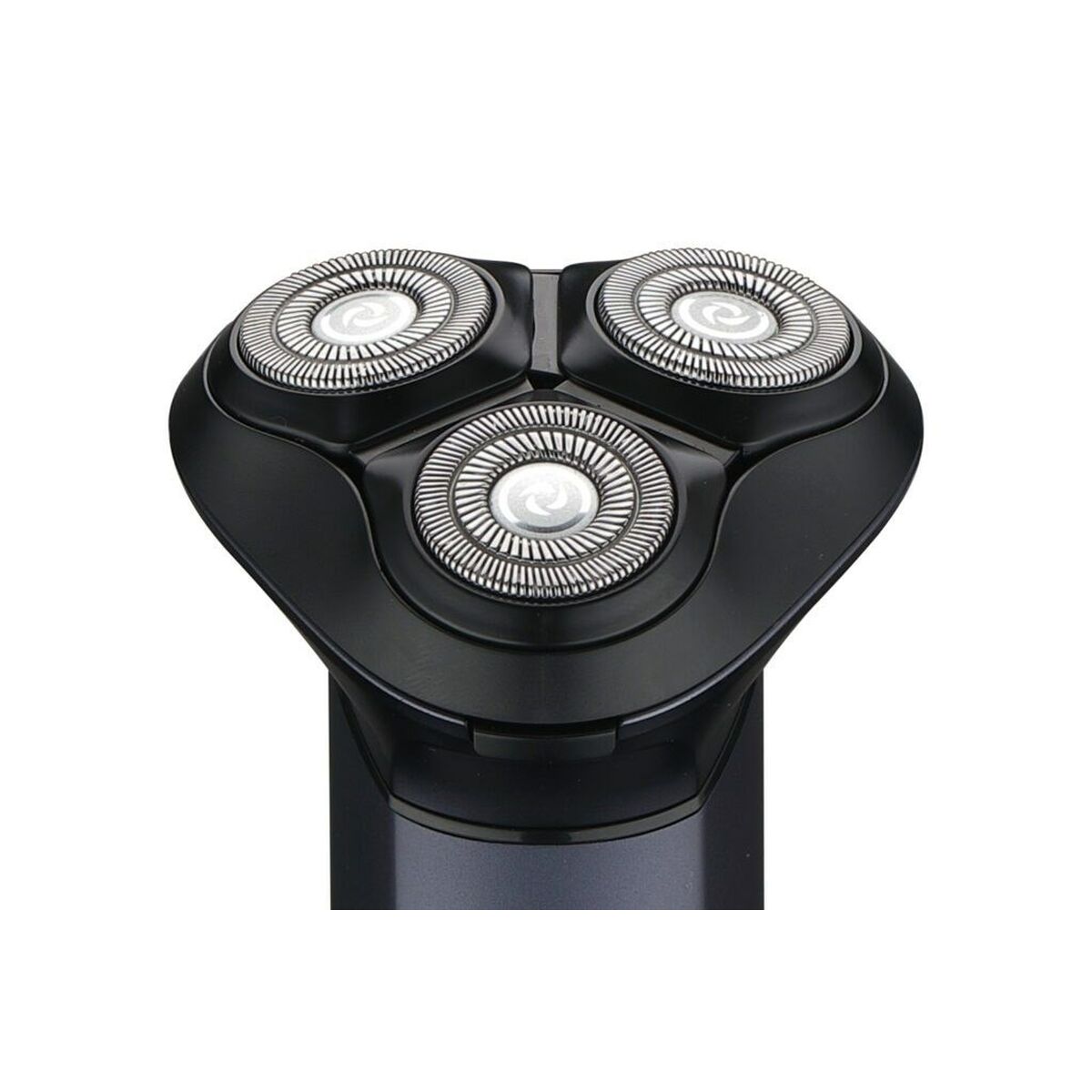 V5HD923B5A3AE627A5938517F6DFCEC5287R6183881P3