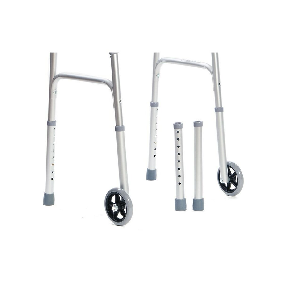 V4H660797B7ACF77F158D722FFF7897FD3CR4978846P4