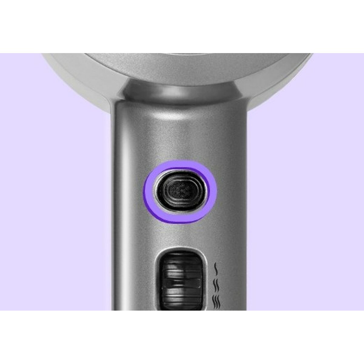 V6H91D3A170CDCE0CD0CE6E18C2F53F59D8R6552640P3