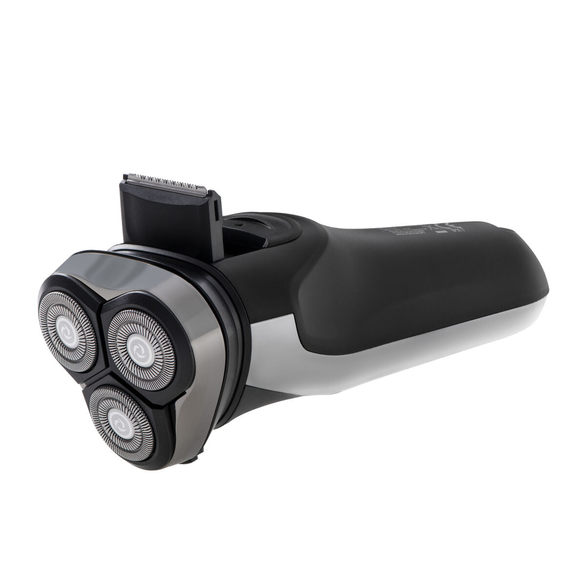 V7H694A419AC47805AEA2E9A26605066538R6405752P9