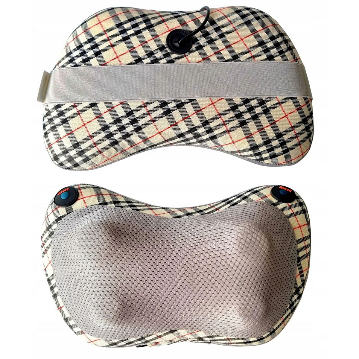 V5H073D658C40D3D600965B321D65973D6ER4027044P4