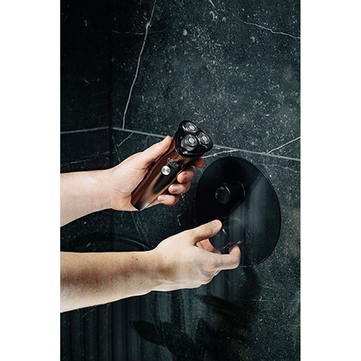 V6HB493B75D2B04A255D06954D74EFFBF92R6428104P9