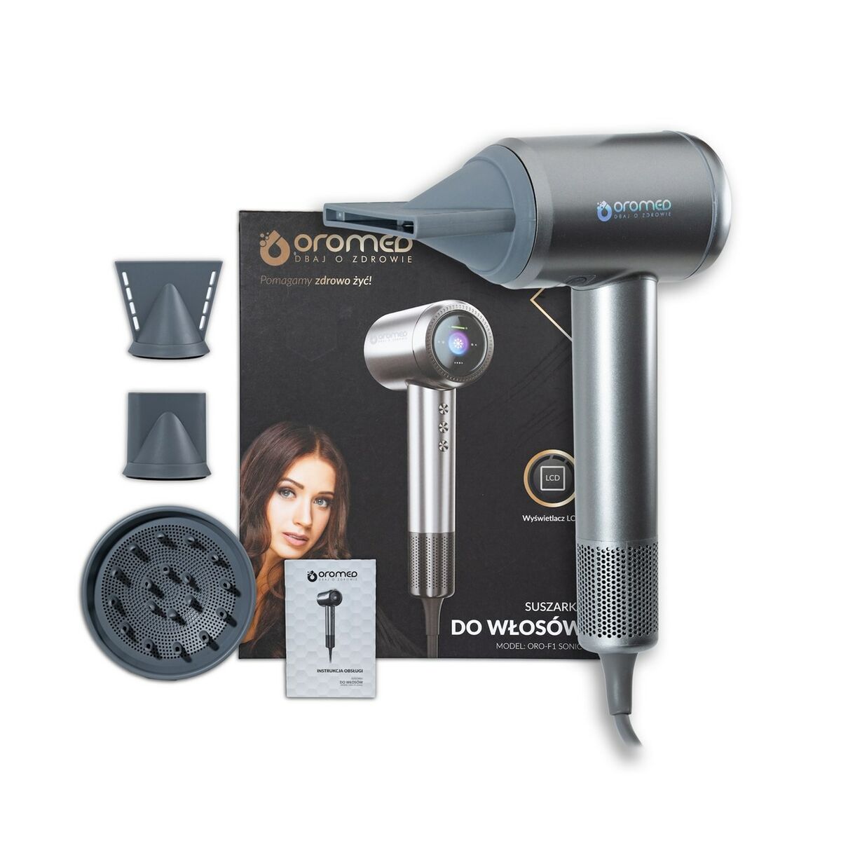 V5H168C121E71FBE42A0E3FB3EC782AFA0BR6511429P9