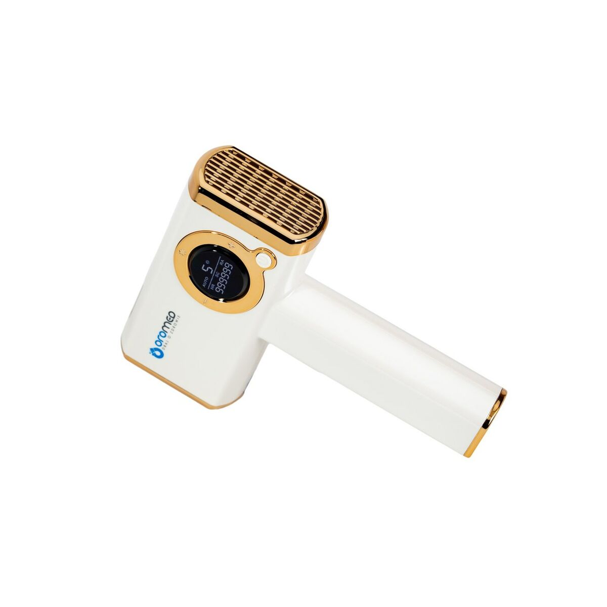 V7HC14857396C5218B0E0305D5A311815FER6511371P2