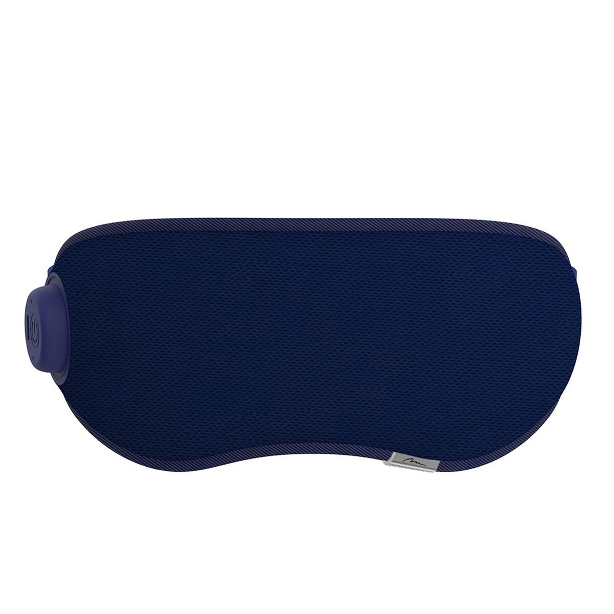 V3H341B7DFD2BC62B3CEE01DDC2A9AF1E76R5958509P9