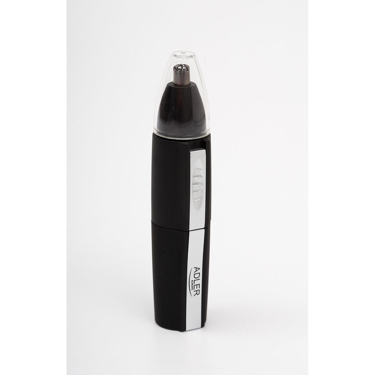 V4H55226382742D80433F5B16EE48B60A50R4360909P3