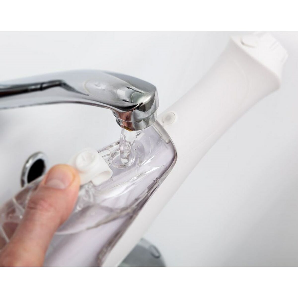 V6HD9631D1C5FC152A83EC569D615395ECER3750057P4