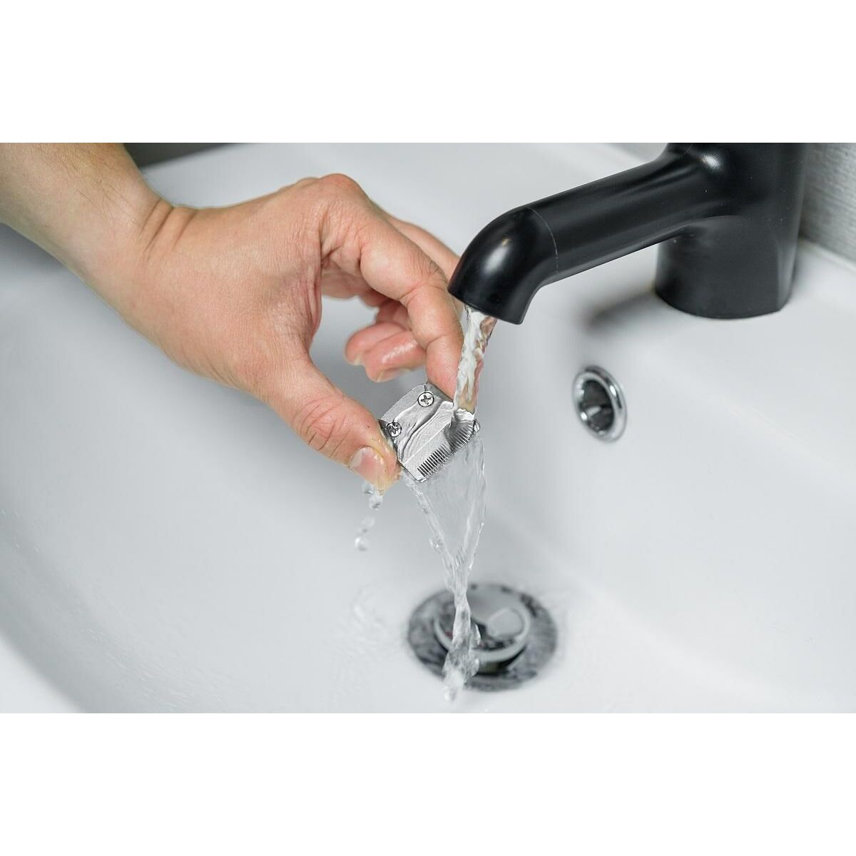 V5HDE68FF92C0BC841747DE530B11CD9DA5R6469093P7