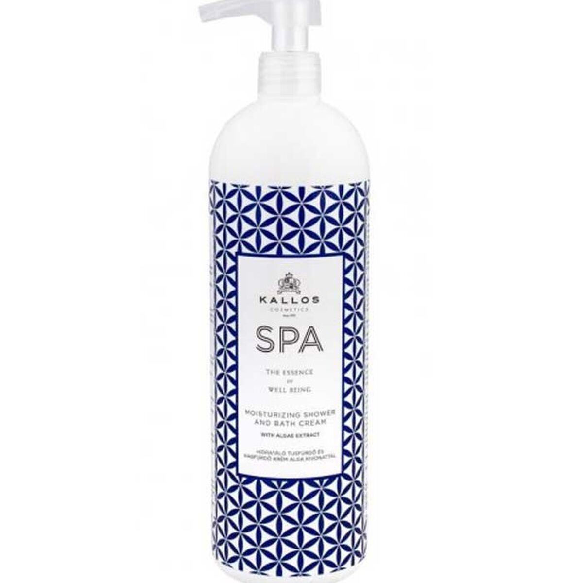 V4H1A1ACE3EB0D37375A60EBDFC847E7F0FR5563662P1