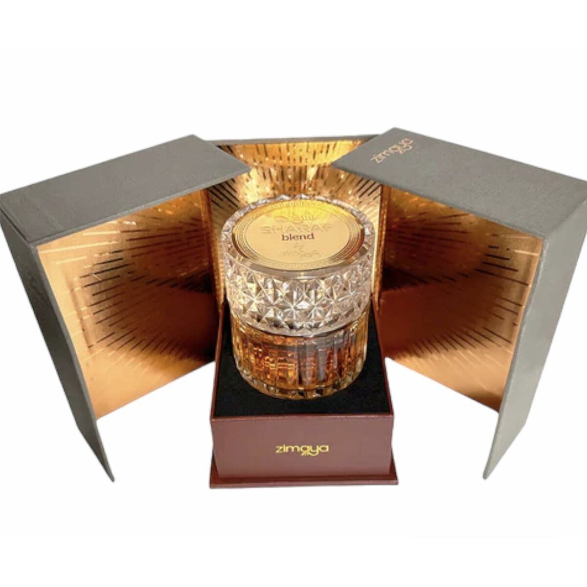 V5H01293D8751B97089CDF8C3BFFE6283D4R4077557P3