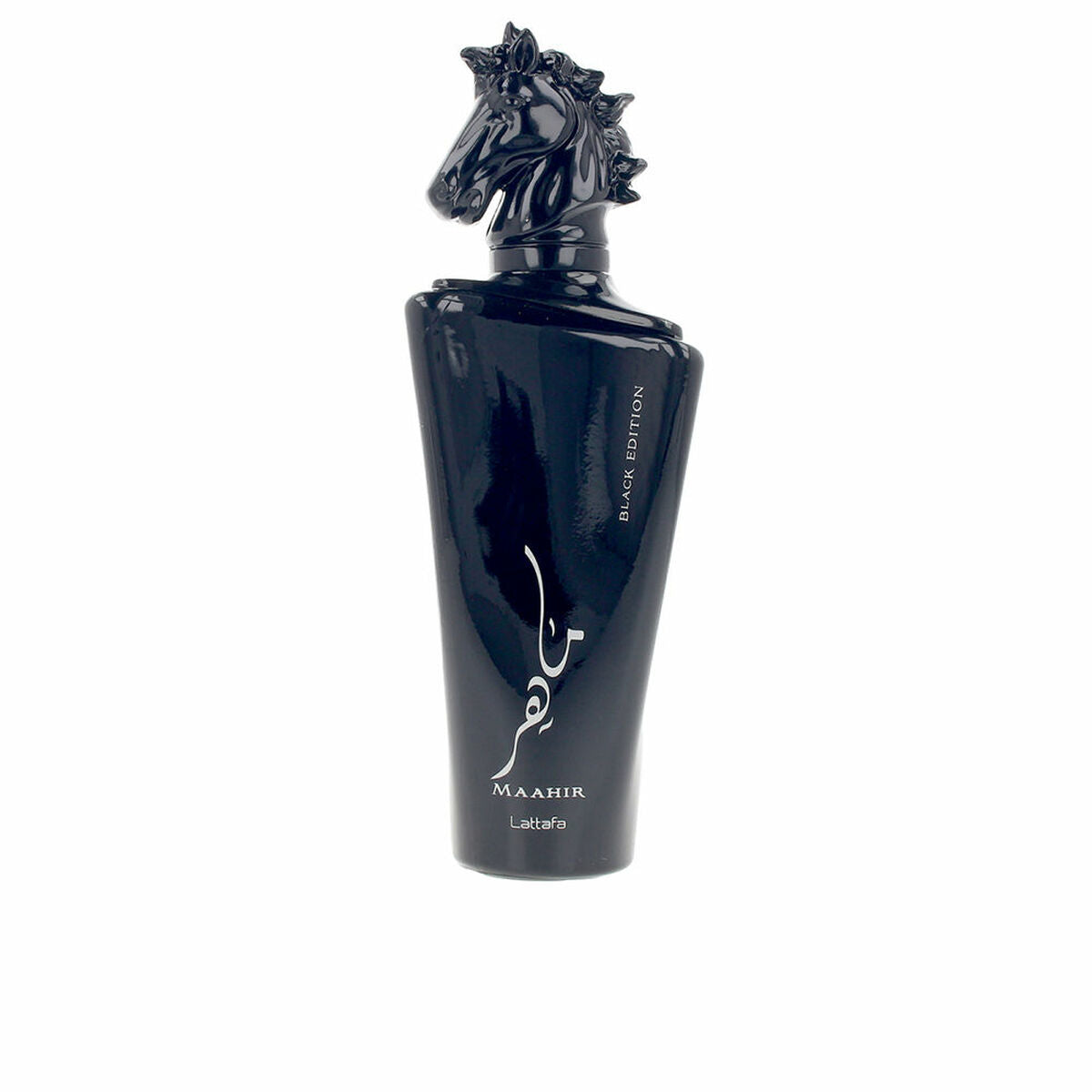 V2H60367AEAA304DA9C04D79007B78FD2DDR7543897P3