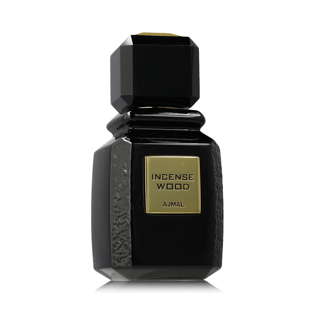 V3HA36E3A5B22EF0502F74D43234473C5FCR5525650P2