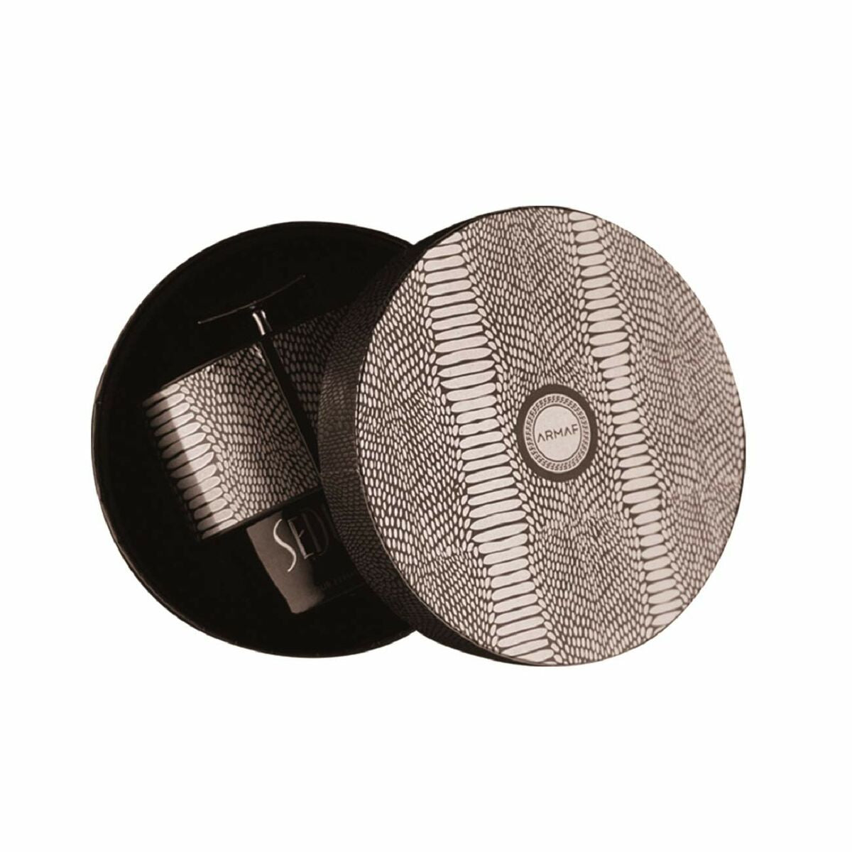 V6HF2A012C2E90C2AB6283C6D3BD5D5BF45R3909758P2