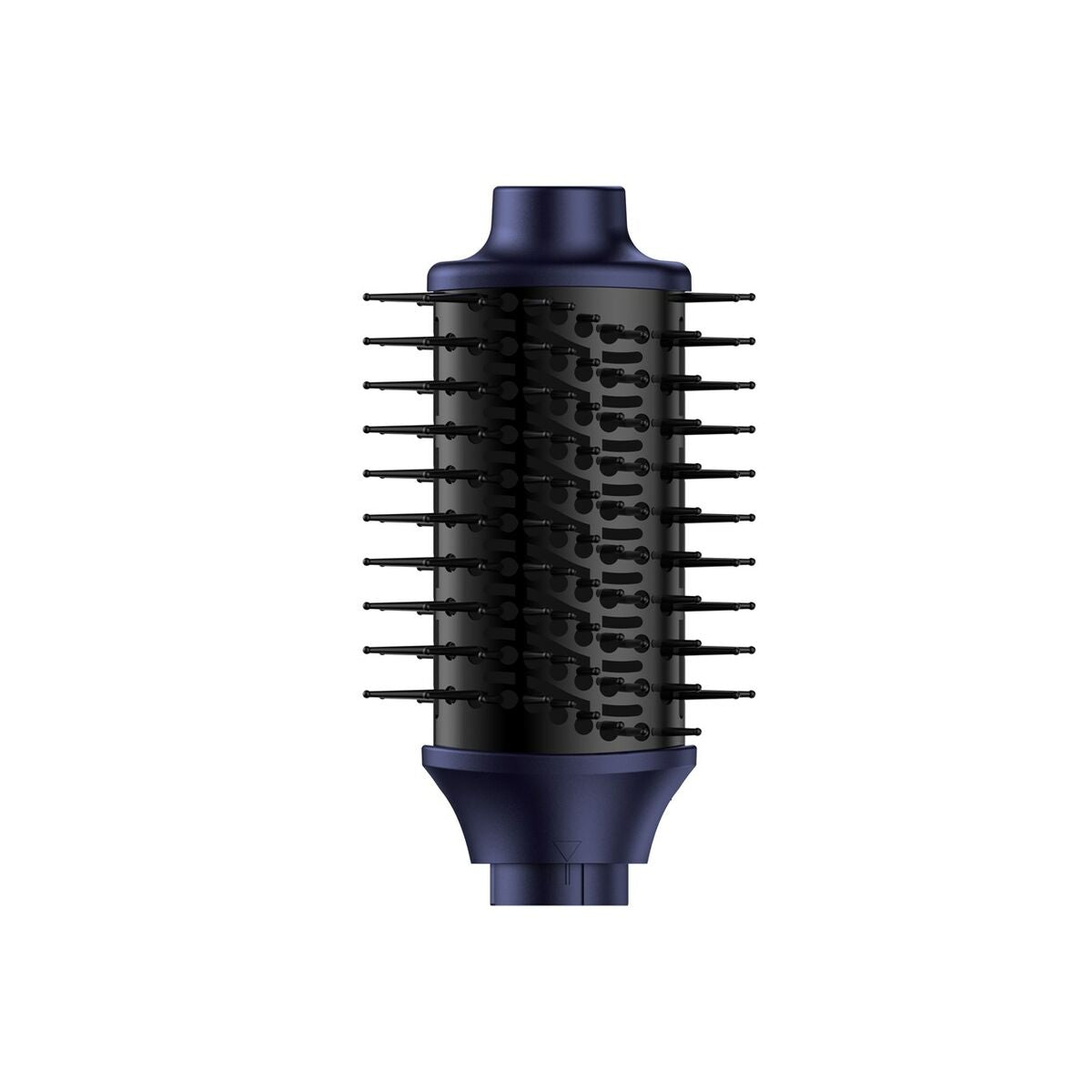 V4HE0F51159169CCEB33240CE714C30CDF0R6341863P8