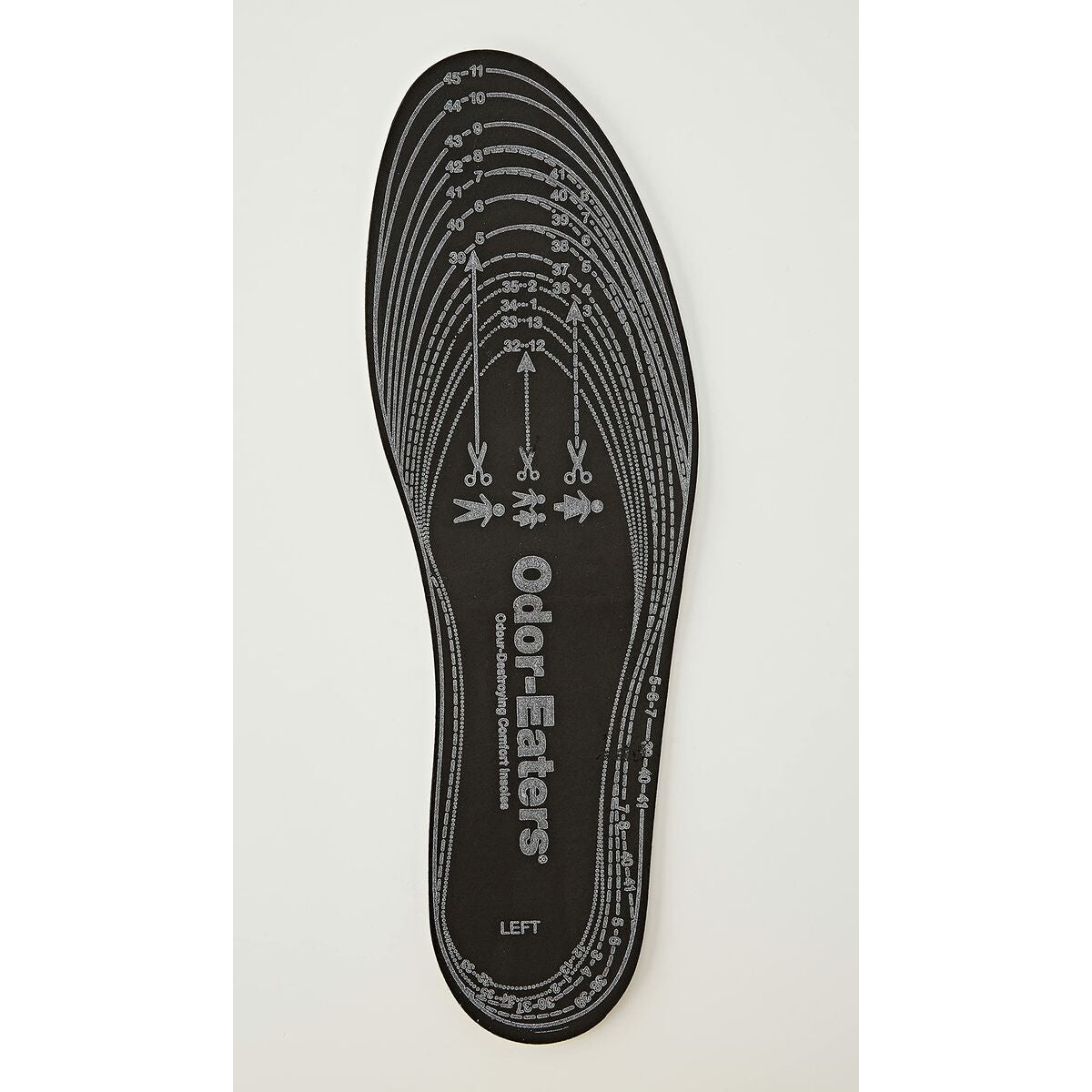 V3H31E9C1CFF55E08DF5BB58E9D3034B325R6428382P3