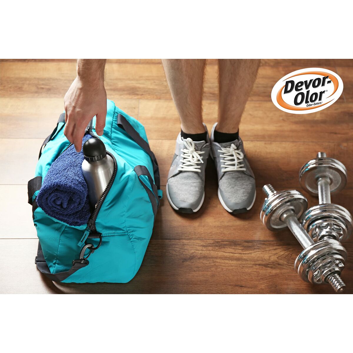 V3H517D9B8A95D9FF72983BB234DF1D9439R6428396P5