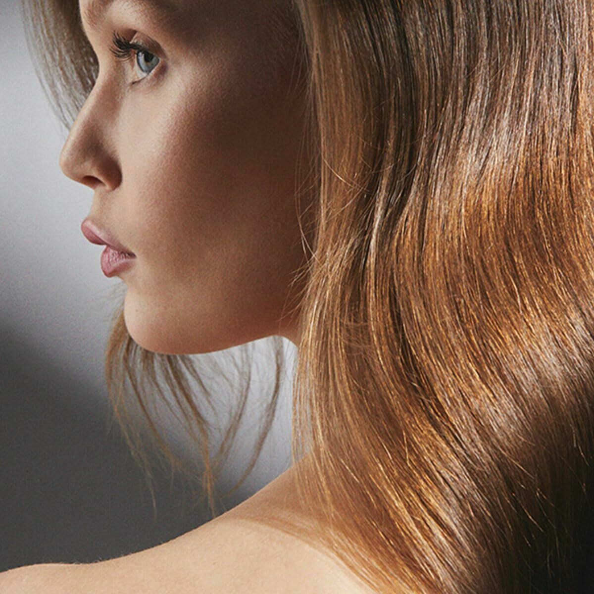 V2H64431408A8D48D0D7186C2A2FAC4E3A3R7321676P3