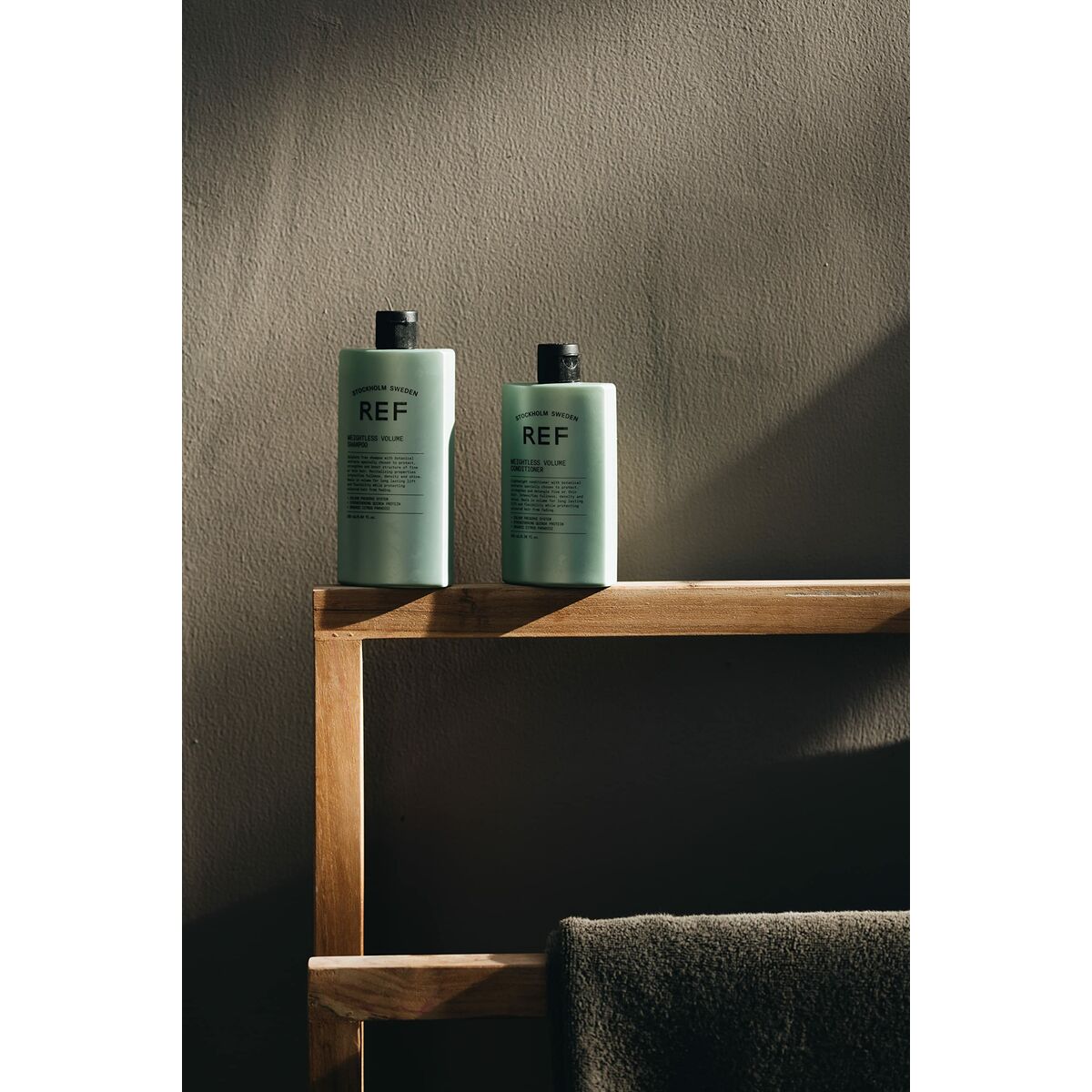 V3H19B94FDD599D08458B5621BD5F6A9C1FR5583297P4