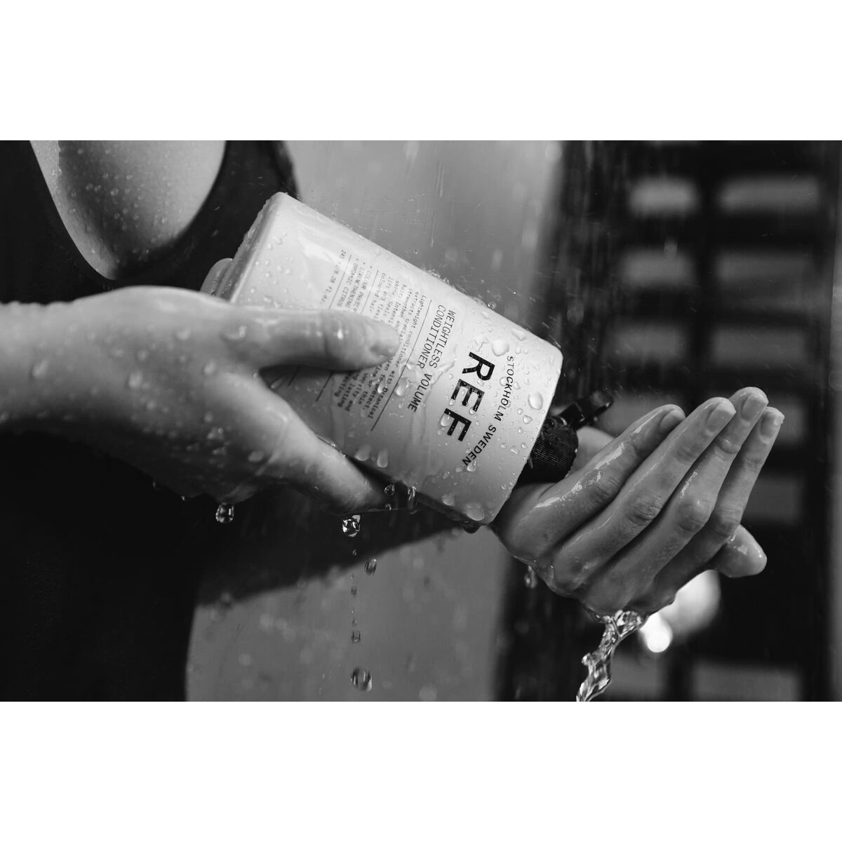 V3H9F98E89527F56AE41614E8340477700ER5583299P5