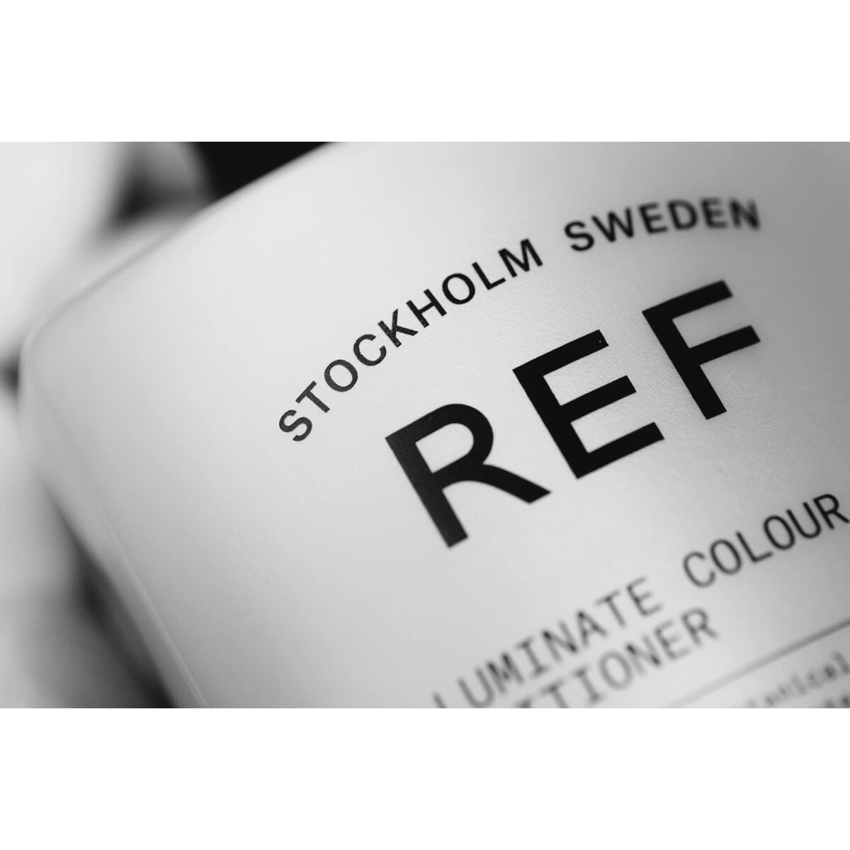 V3H21FC9F72365BC820858D8F3376B1F33BR5583293P2