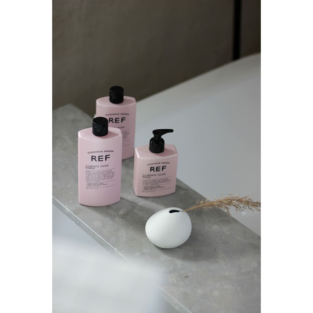 V3HC8B3798E044419CDF160A451B4EABB93R5583298P5