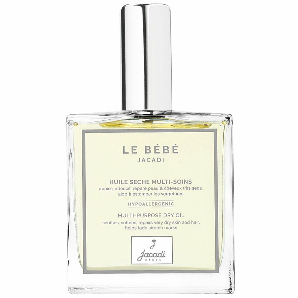 V8HC9E42A5C05A6694373C6CD5A2A227613R3971212P1