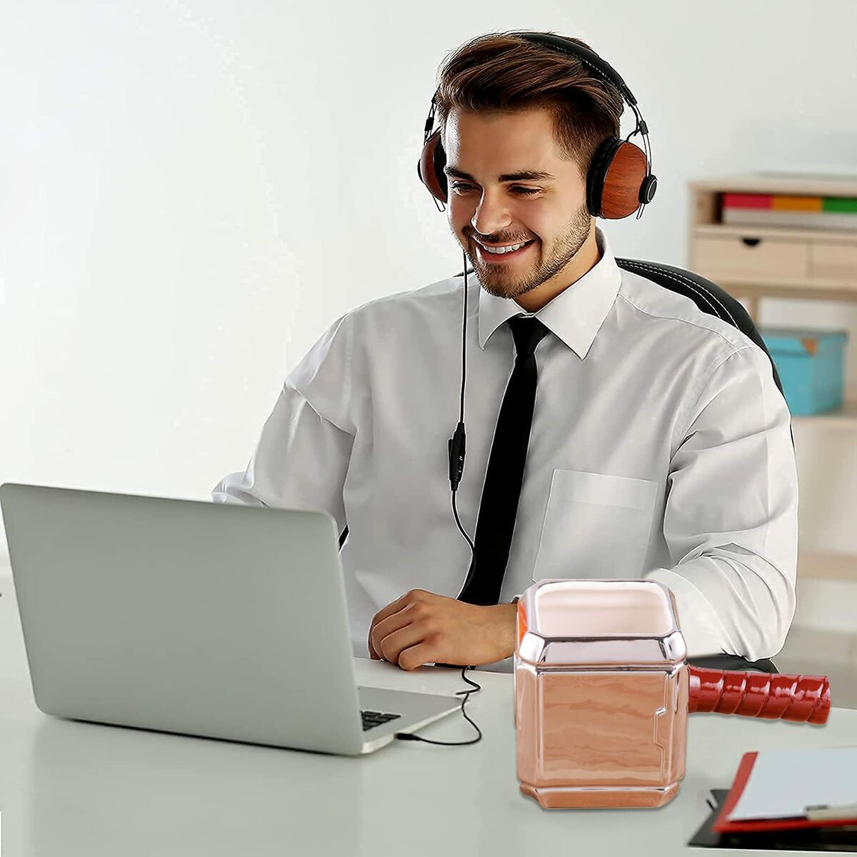 V3H31CA49389B86C6F9EEE986F39BB997CER5856084P5