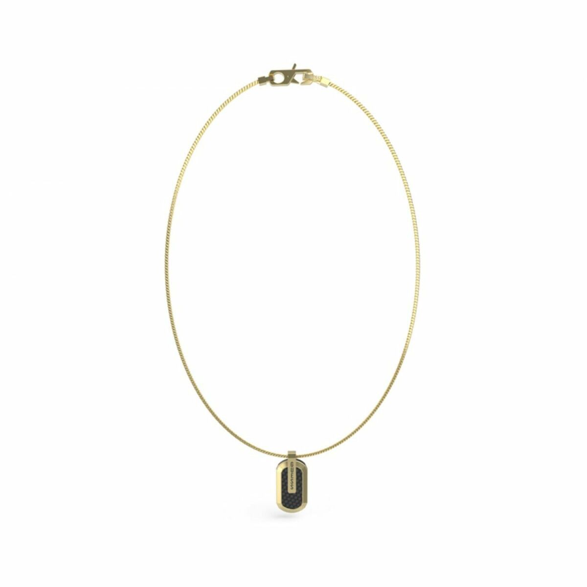 V5HDB91A3FCA3F4BD204641B9529375E16FR6446297P1