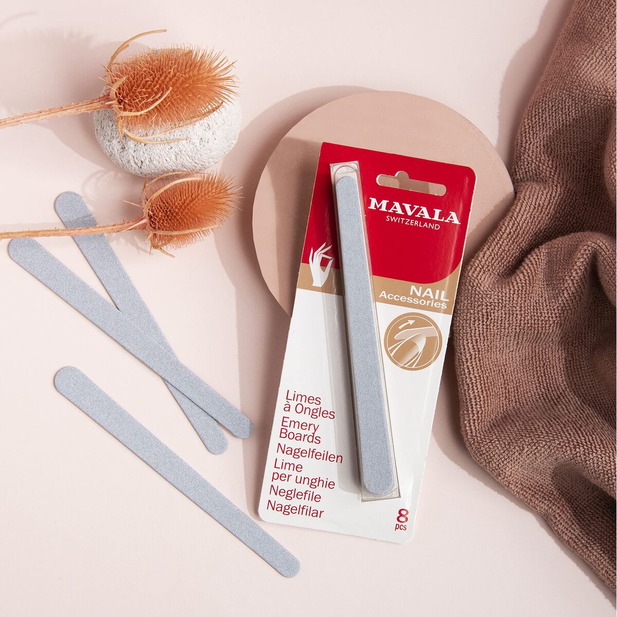 V2H5E94794C4A1454E168157CEE0F2D03F9R7528086P5