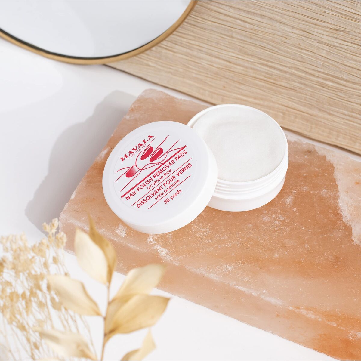 V2H2E493441709315F774855D2EF8C0CE5AR7528092P3