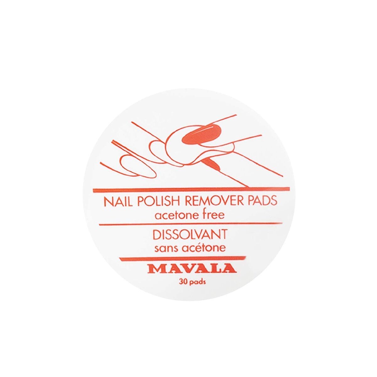 V2H1D6AFC85020BDDEACBD99A7D2BAC2CB1R7528098P9