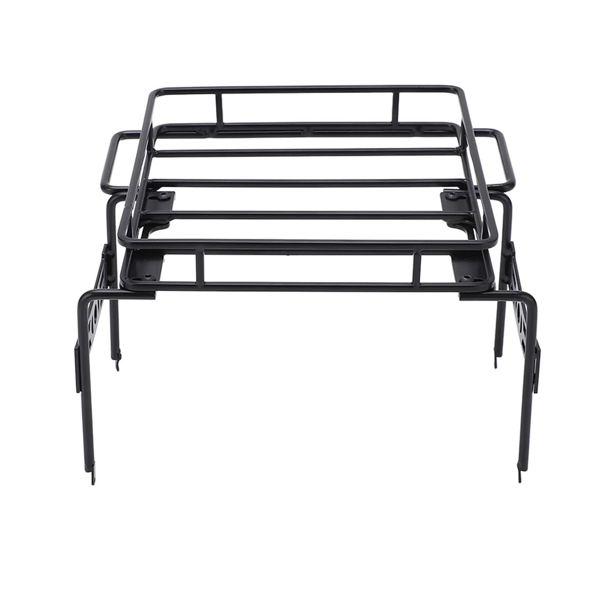 V3HA0D60C0B6AE609ED6319DFC1E8C0B47AR5856069P7