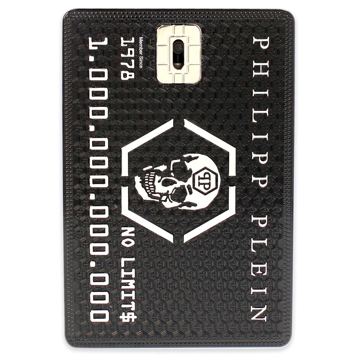 V5H160CF4A5102F1DE9C682B36E5B801F01R4451624P2