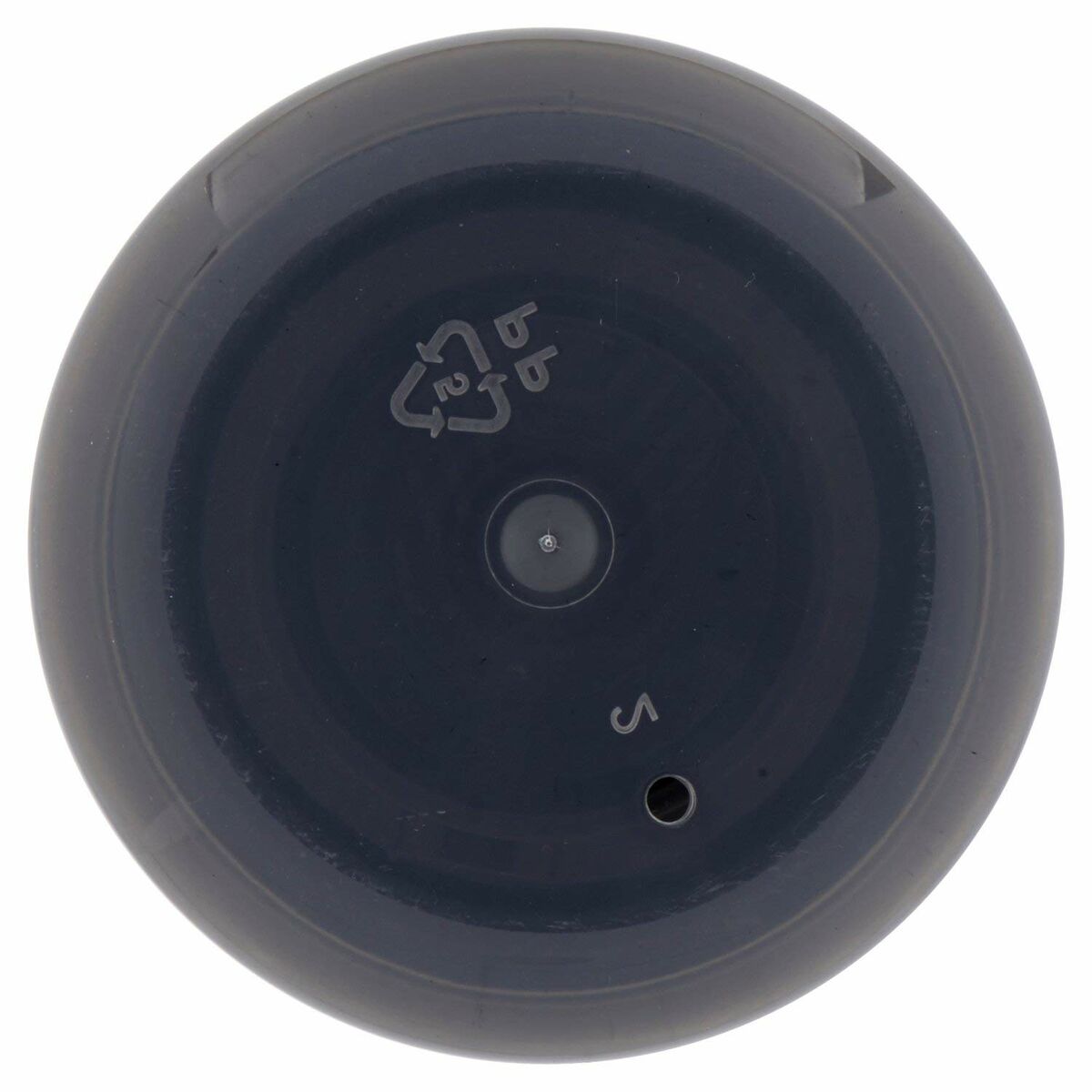 V3HCDA46706BEA403B1930F6734934BC866R6933453P7