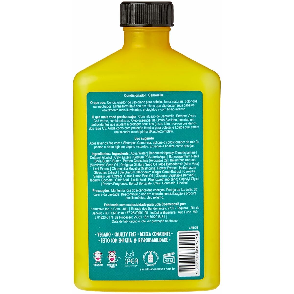 V5HB1F3098122B3DB168A6CAE33F6764DA1R4445415P2