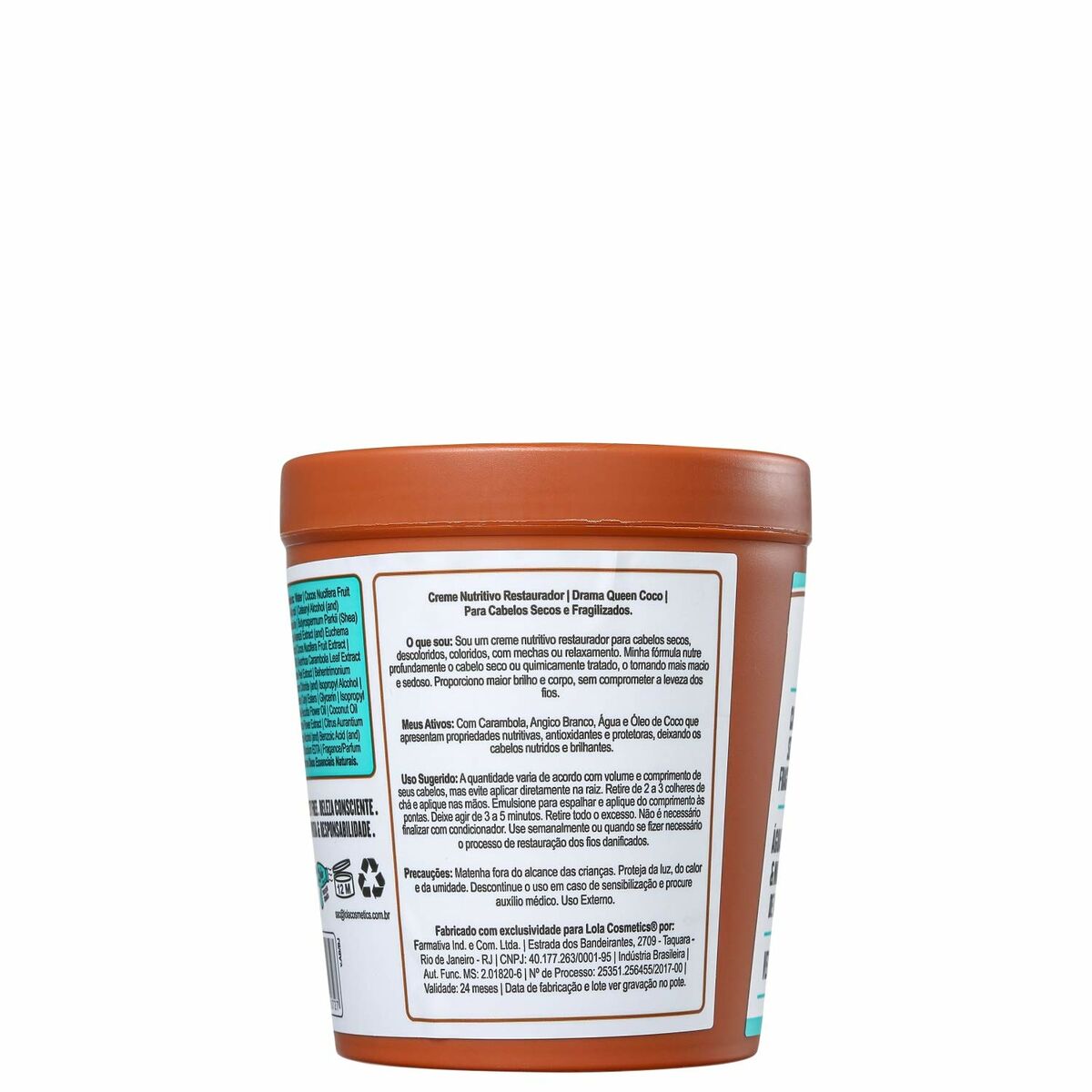 V4HC3302B5814EA38372C8A475B0B64C011R4445329P2