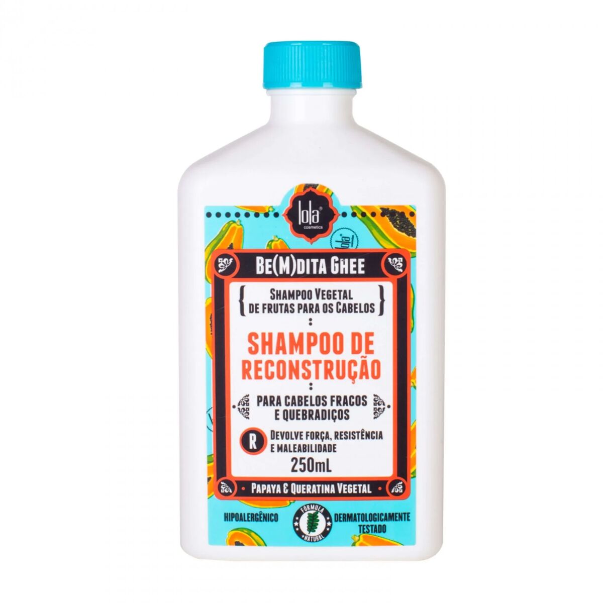 V4H1178B11634CDC42DC852AE7CE9EB71D5R5550550P1