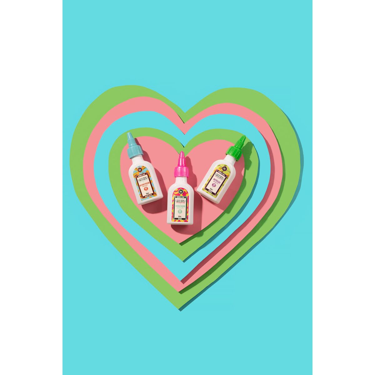 V2H09B8685888A680E459E1F7F9CF3253A3R7102159P9