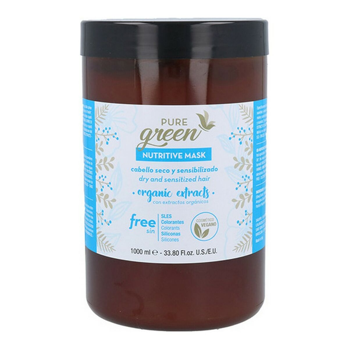 V12HA2C5619F94D77AEE1F8D4BB36FE6B117R3865885P2