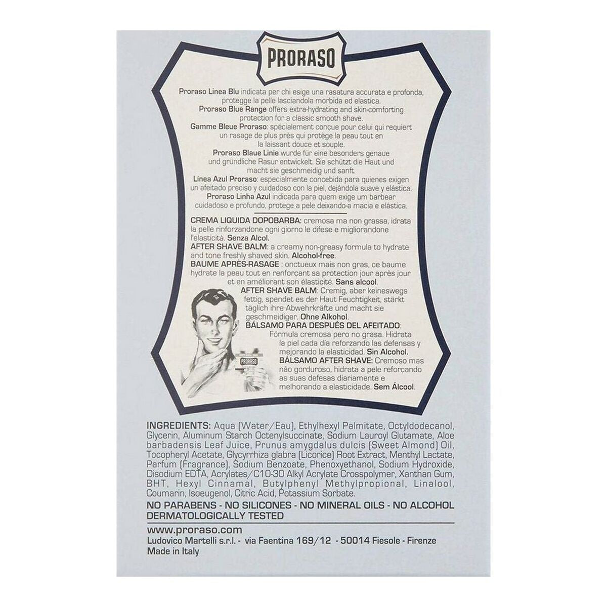 V4HCC67AA3B9867B2585C7955264870B877R4442062P3