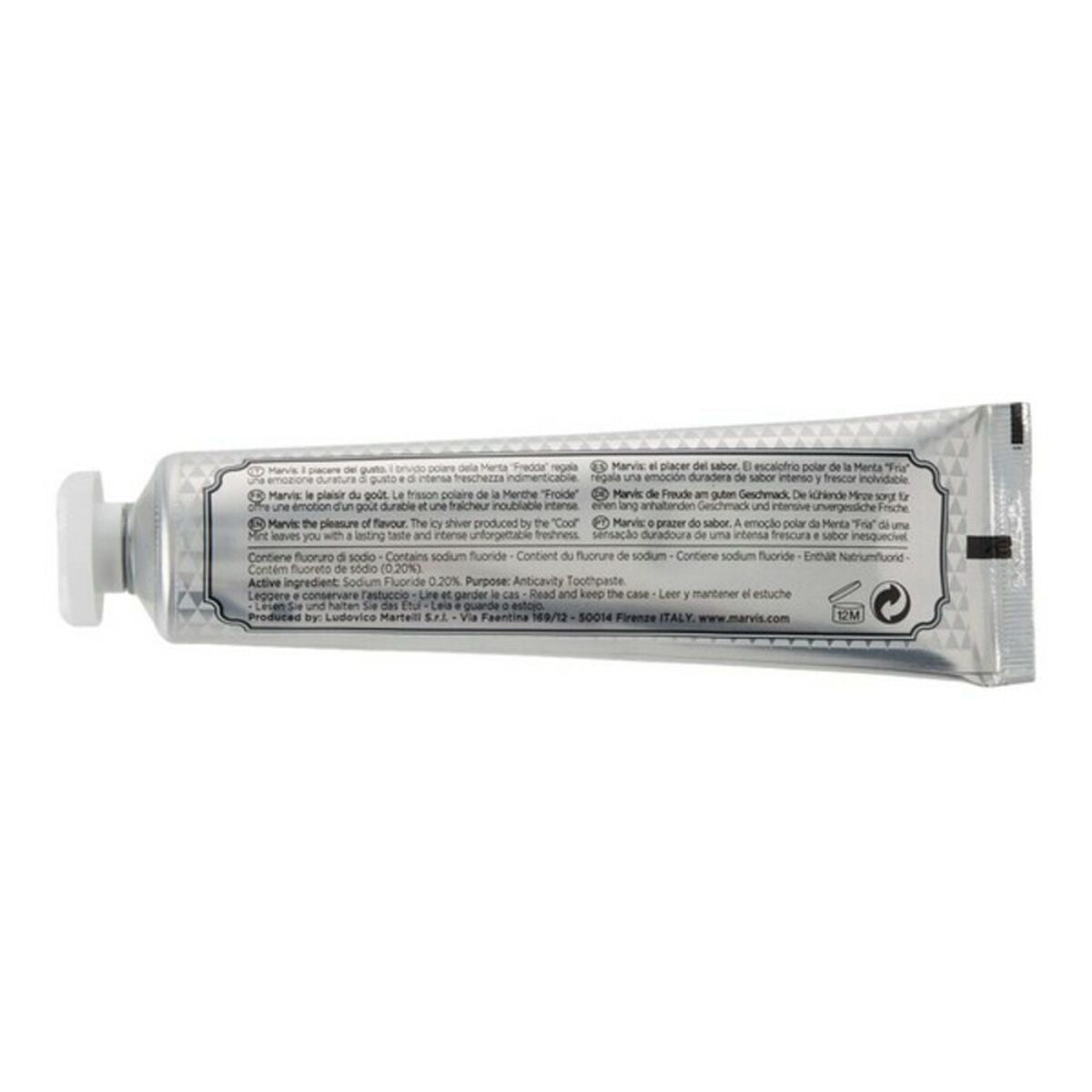 V13H923FA21546B504C7F34A0765FB272197R5506086P3