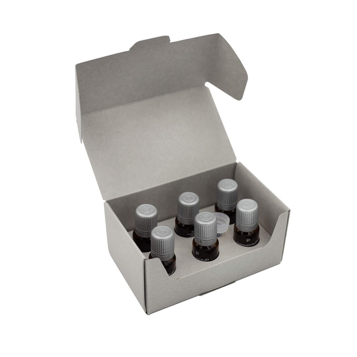 V2HF0219C63957D67B466160067A4850254R7507220P6