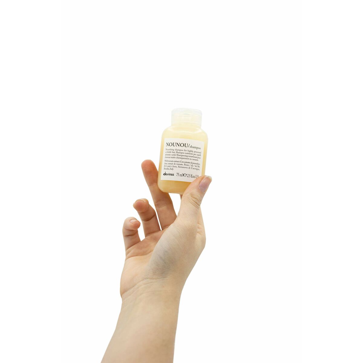 V3H4AD85C29D9B464FD20871E12D70A314AR6092352P5