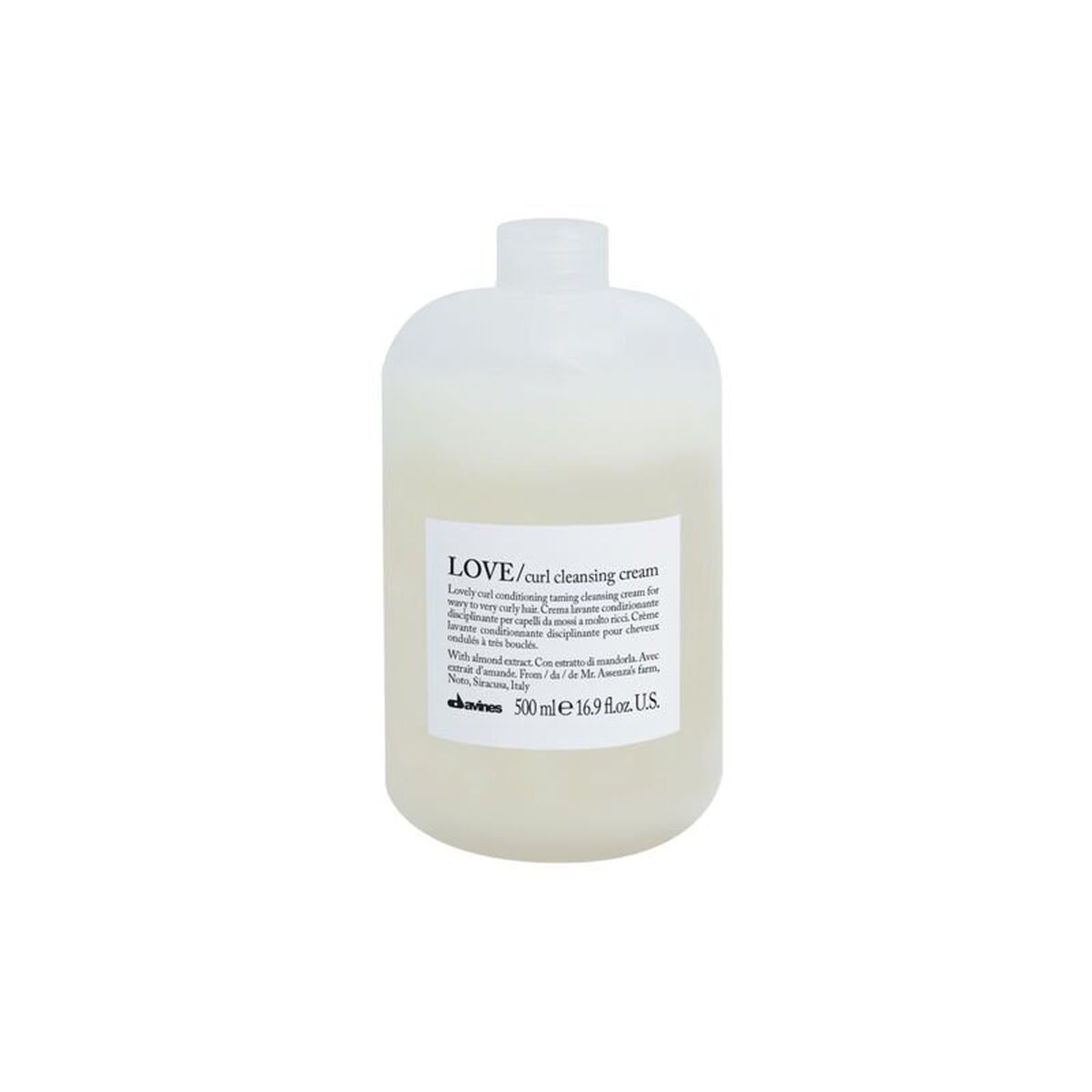 V3H62444F990739BD1F00FFBE19FE387F14R5828458P4