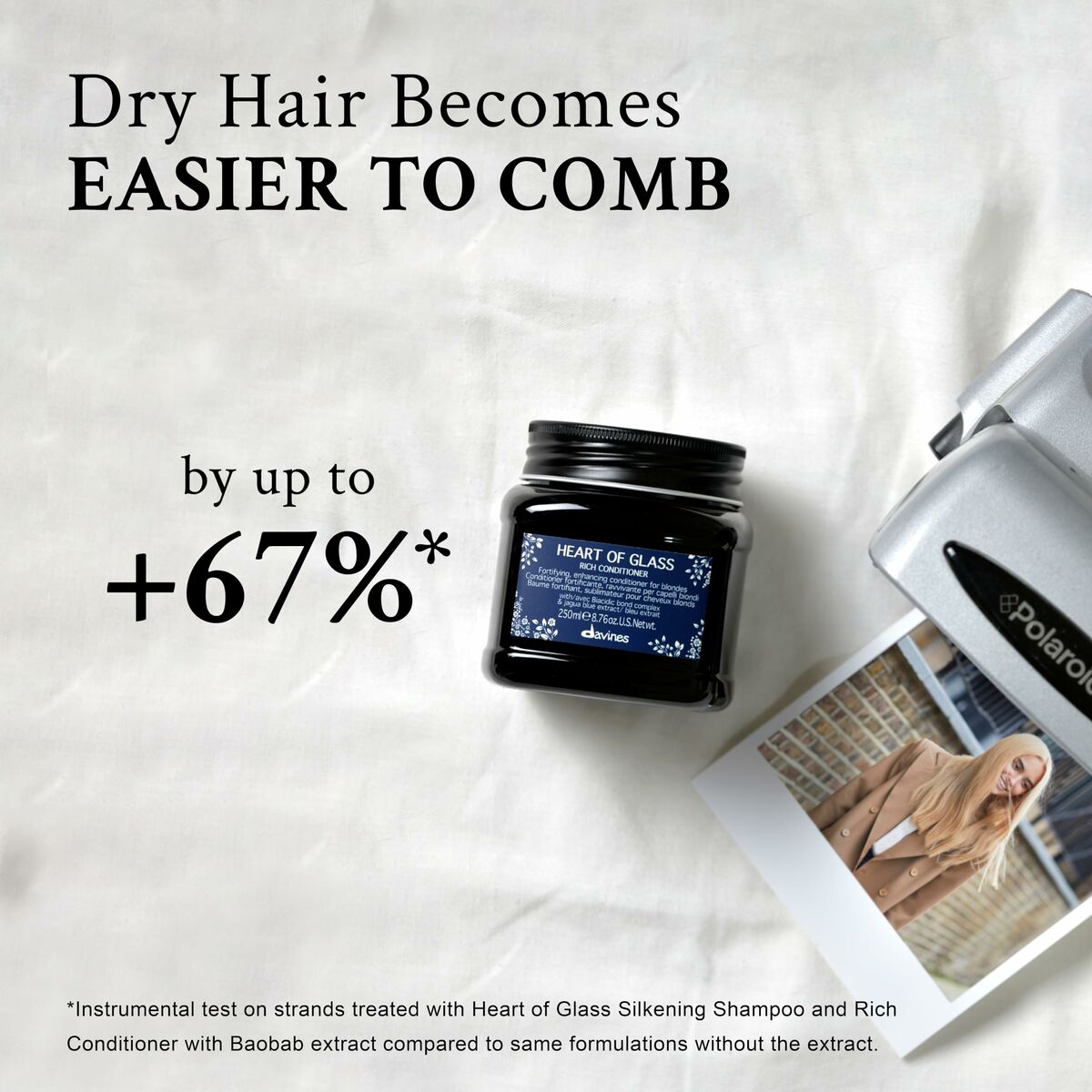 V3H3DCD6FCC1285A04F961BC432DDAA24FDR5828471P5