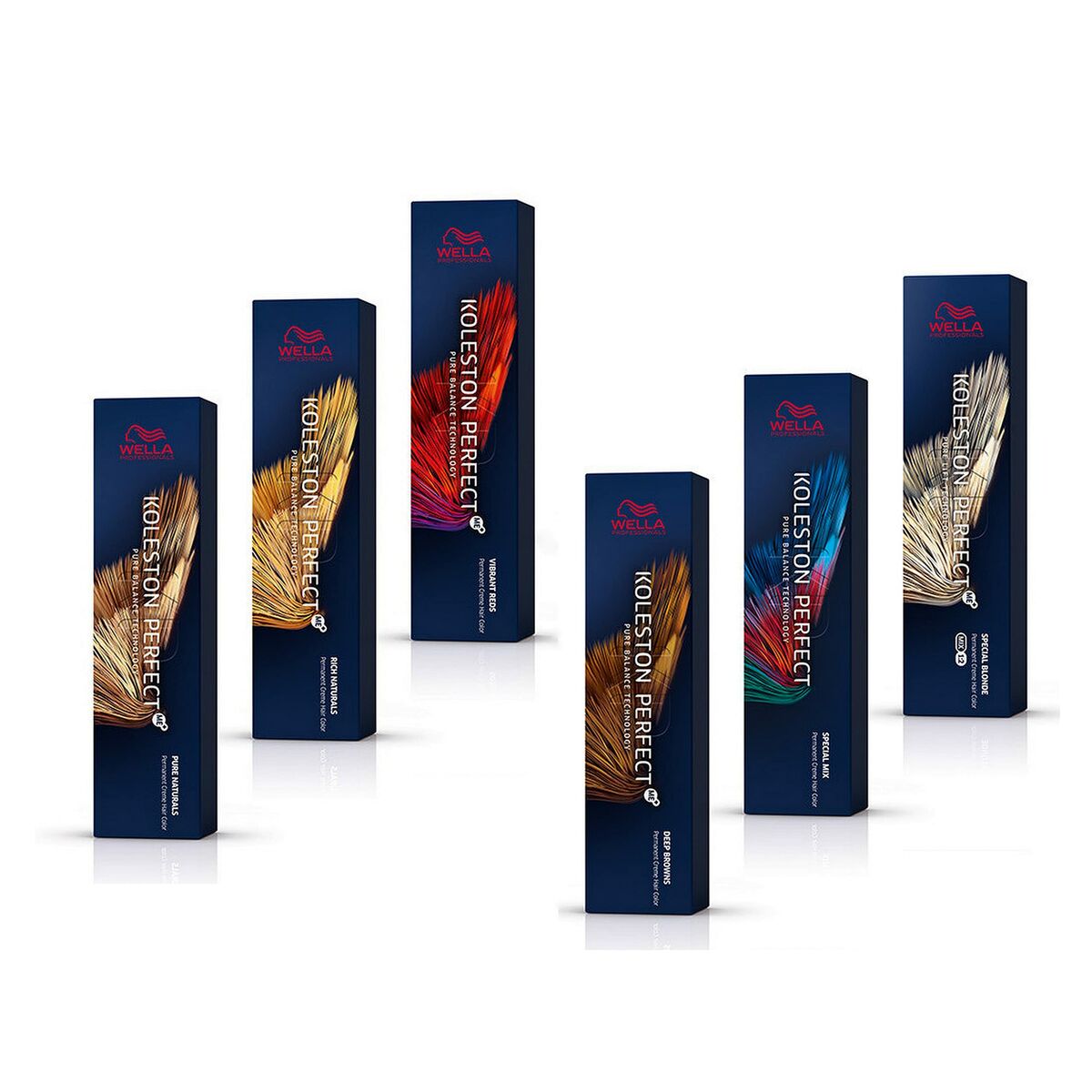 V5HF8623419848FBB248934888AB3FA5F36R2950998P2