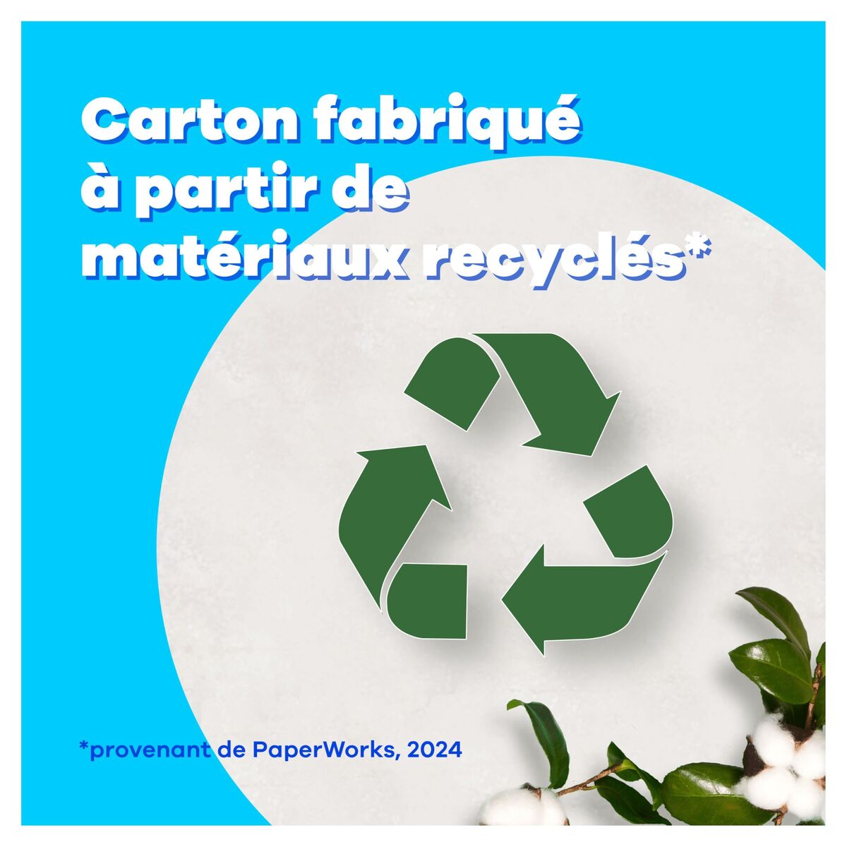 V2HDA0A86E0AB92F4FBF102EC0E44D55679R7506799P7