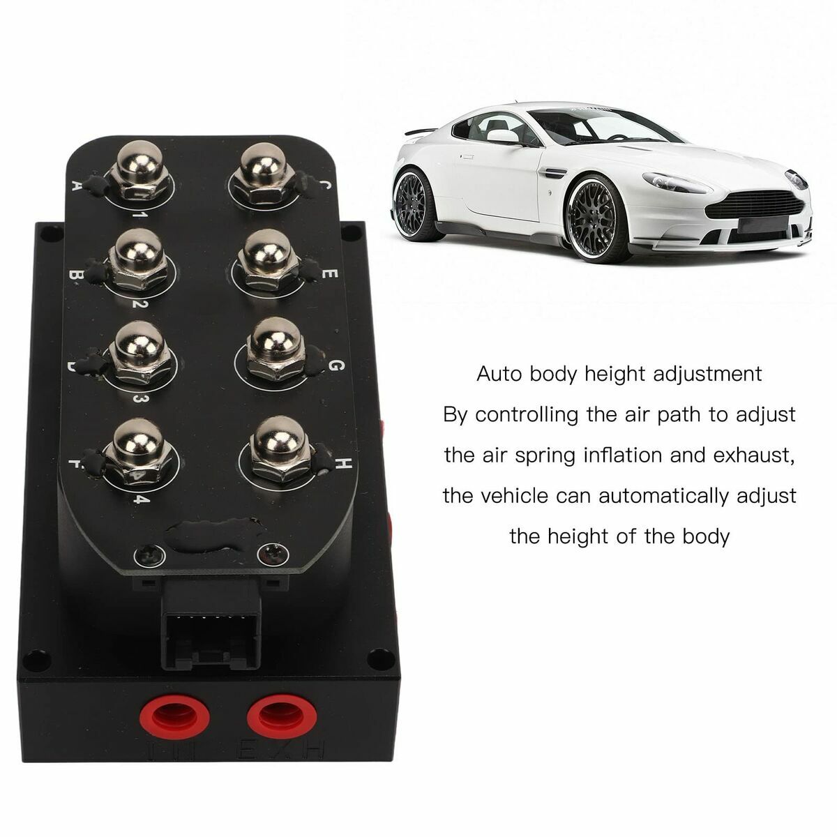 V3HCEDBC67404B35A8BFAB2A27B0080D2B2R7191567P1